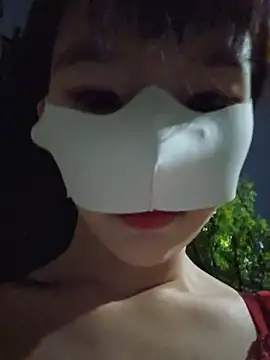 Hyeri 0306 online show from 07-08-26, 12:50