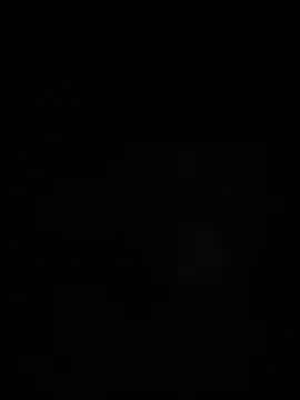  Jannie online show from 05-20-26, 04:26