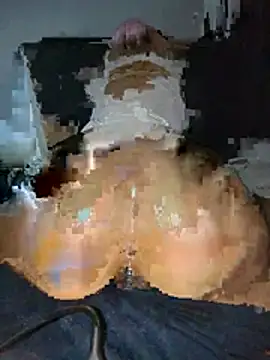 Snapshot of Smoors19 chatting on 06-26-26, 09:04 Smoors19 online show from 06-26-26, 09:04