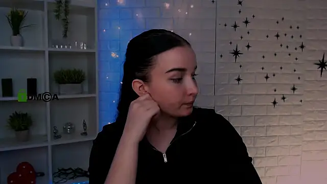 jennakissu online show from 05-29-26, 08:15