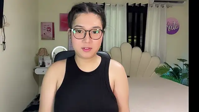 RingMyBelle online show from 06-22-26, 02:50