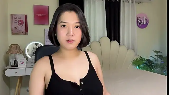 RingMyBelle online show from 06-24-26, 06:34