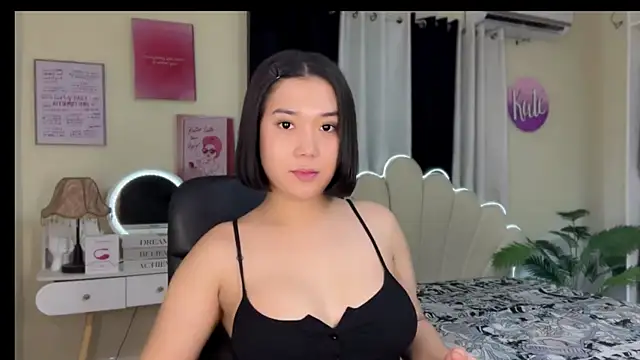 RingMyBelle online show from 07-15-26, 01:29