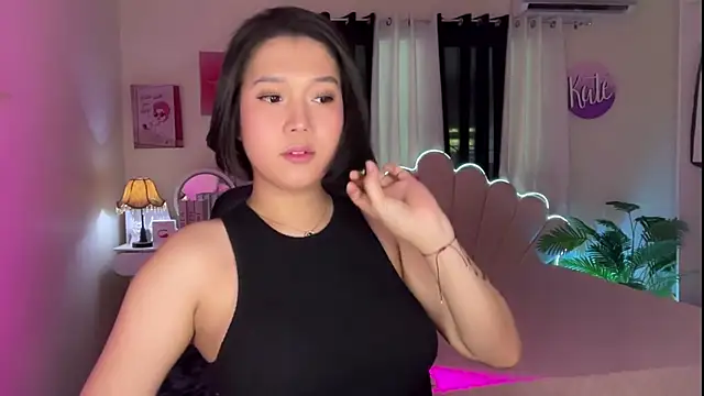 RingMyBelle online show from 06-20-26, 03:22