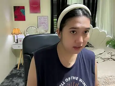 RingMyBelle online show from 06-03-26, 12:55