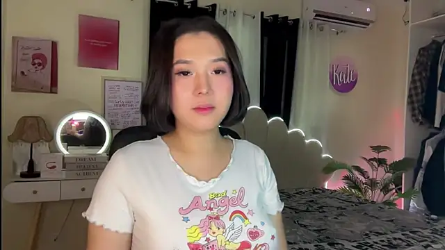 RingMyBelle online show from 07-09-26, 12:11