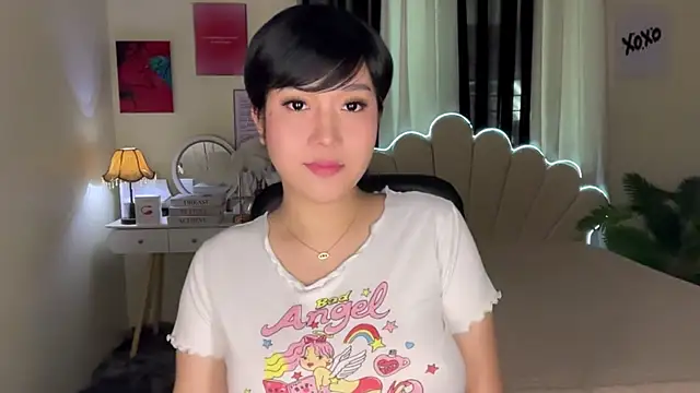 RingMyBelle online show from 05-31-26, 10:43
