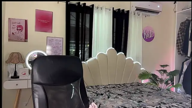 RingMyBelle online show from 07-06-26, 12:50