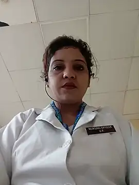 tanya2610 online show from 07-08-26, 03:41