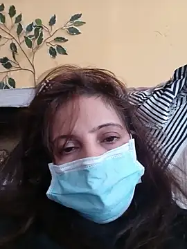 tanya2610 online show from 05-15-26, 08:23