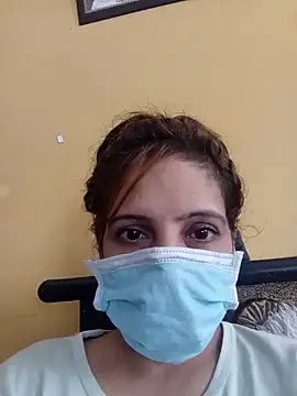tanya2610 online show from 05-19-26, 07:59
