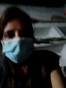 tanya2610 online show from 05-14-26, 02:58