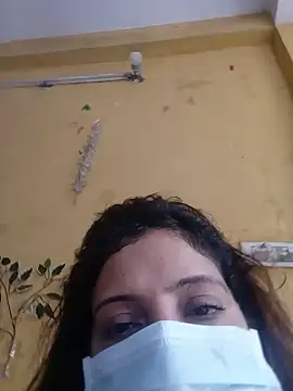 tanya2610 online show from 07-17-26, 06:43