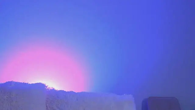 Swag Baby online show from 06-03-26, 04:44
