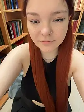 Baby  Fox online show from 06-07-26, 11:15
