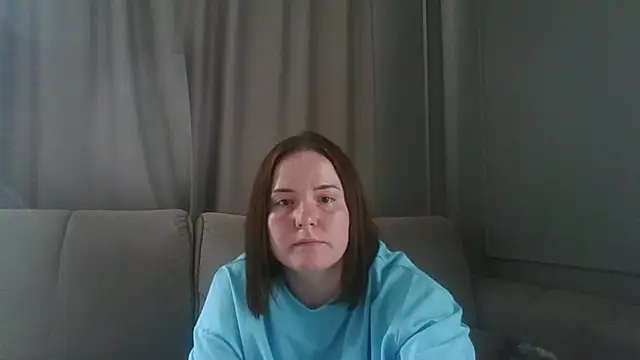 Joan Taylor1 online show from 05-25-26, 12:15