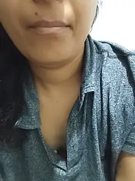 Radhika rekha kannada online show from 05-21-26, 01:14