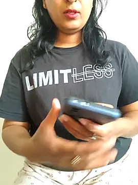 Radhika rekha kannada online show from 06-28-26, 05:25
