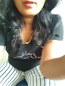 Radhika rekha kannada online show from 06-21-26, 10:43
