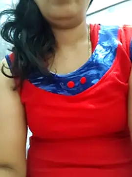 Radhika rekha kannada online show from 05-21-26, 02:14