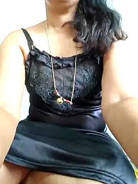 Radhika rekha kannada online show from 06-08-26, 10:38