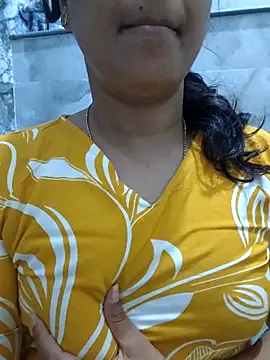 Radhika rekha kannada online show from 06-06-26, 05:29