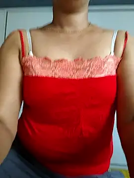 Radhika rekha kannada online show from 05-24-26, 03:39