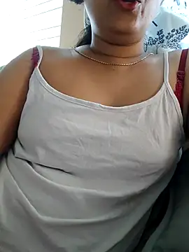Radhika rekha kannada online show from 05-27-26, 11:28