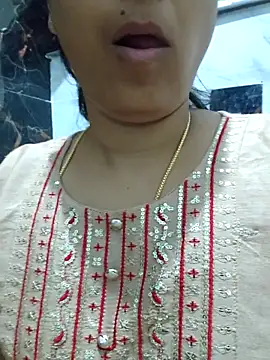 Radhika rekha kannada online show from 06-19-26, 12:38