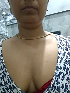 Radhika rekha kannada online show from 05-17-26, 05:24