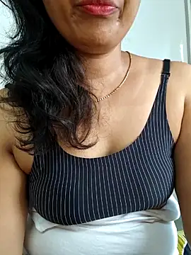 Radhika rekha kannada online show from 05-29-26, 10:43