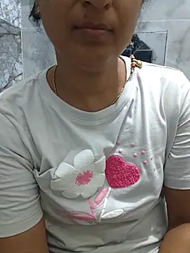 Radhika rekha kannada online show from 05-15-26, 05:11