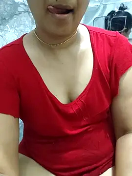 Radhika rekha kannada online show from 05-14-26, 05:32