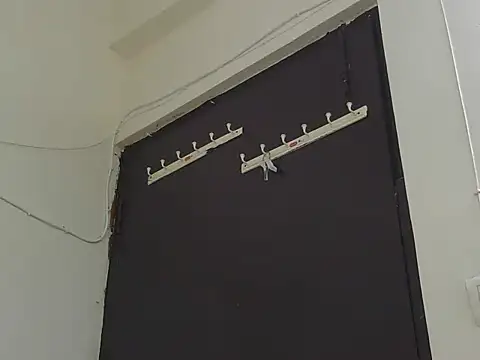 sugar mummy98 online show from 07-10-26, 05:07