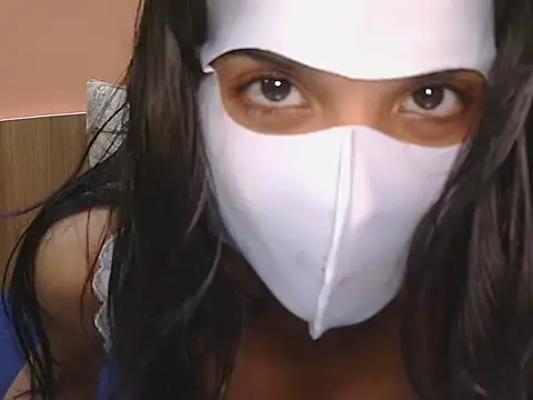 sugar mummy98 online show from 06-14-26, 08:26