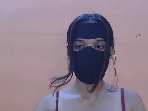 sugar mummy98 online show from 05-25-26, 07:18