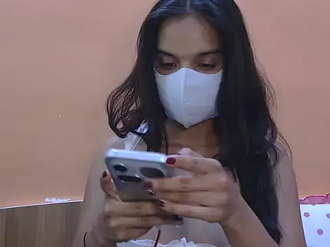 sugar mummy98 online show from 06-18-26, 06:23