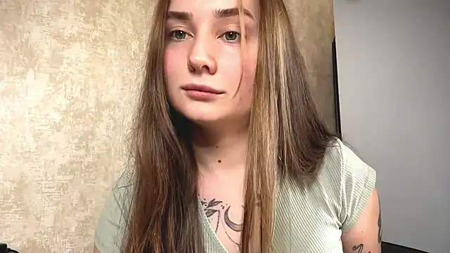 JudyNovinger online show from 05-18-26, 04:12