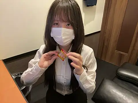 miniminimo o online show from 06-20-26, 10:09