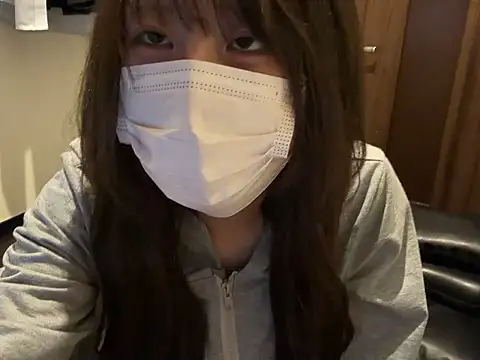 miniminimo o online show from 07-09-26, 10:15