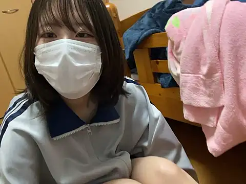 miniminimo o online show from 05-24-26, 11:32