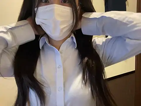 miniminimo o online show from 06-15-26, 10:26