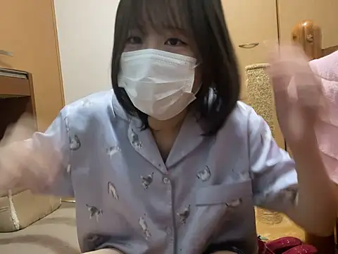 miniminimo o online show from 05-29-26, 01:22