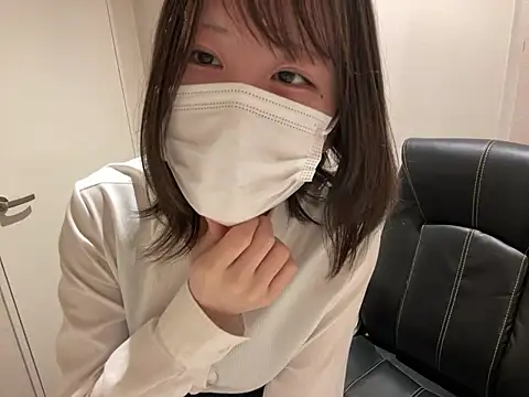 miniminimo o online show from 06-02-26, 10:26