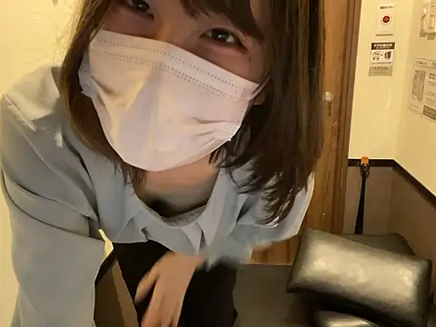 miniminimo o online show from 05-27-26, 10:22