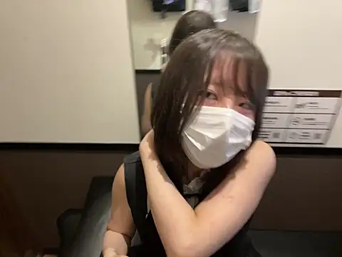 miniminimo o online show from 06-19-26, 10:21
