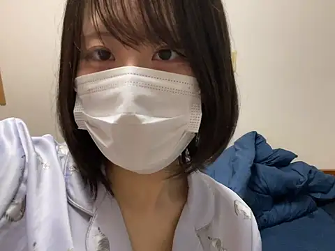 miniminimo o online show from 05-22-26, 11:41