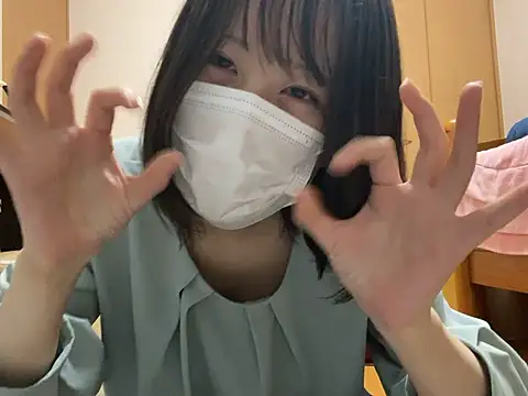 miniminimo o online show from 06-01-26, 11:32