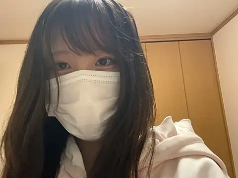 miniminimo o online show from 06-18-26, 11:37