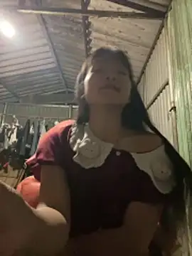 My-cute online show from 05-14-26, 04:26